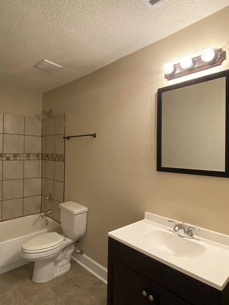 5 Hiland Pl A — Photo 3