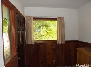 120 Preston Pl, Sonora, CA 95370