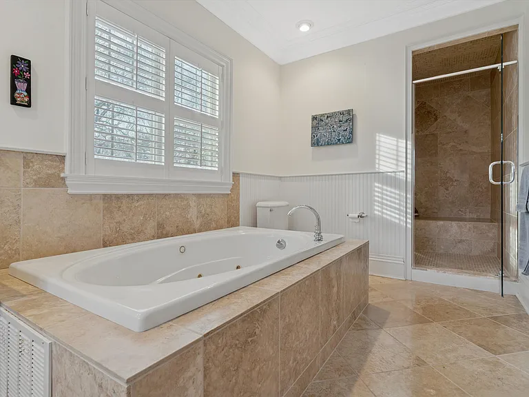 12 Balcomie Ln — Photo 20
