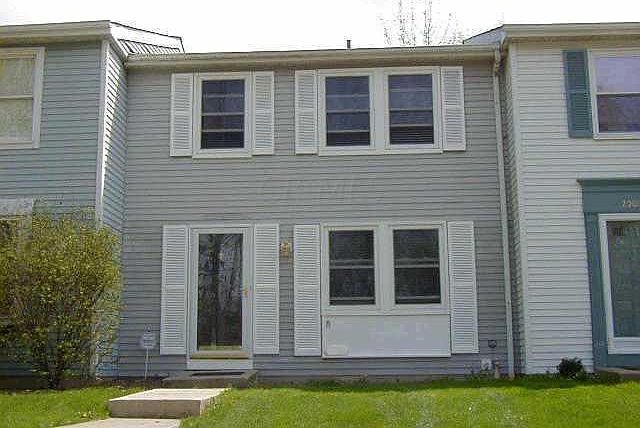 1st image of 2897 Rushbury Dr