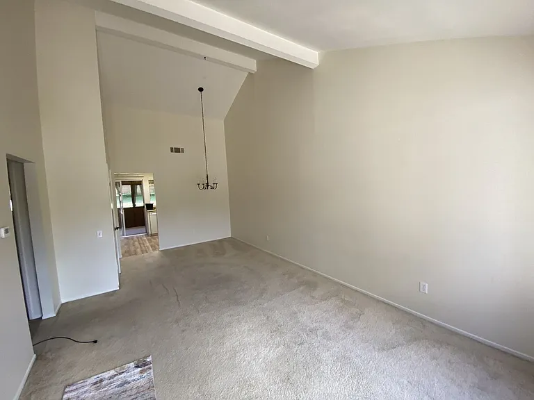 15313 Village 15 — Photo 2
