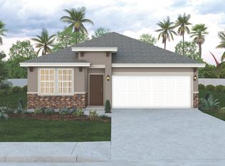 5411 Dexter Ln, Laredo, TX 78045