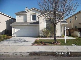524 Rockingham Ct, Tracy, CA 95376