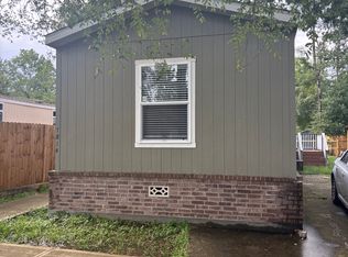 7814 Teal Trl, Spring, TX 77389