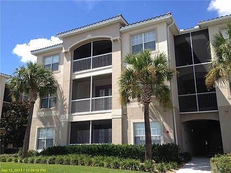 1st image of 3001 Laurel Run Ln Unit 306