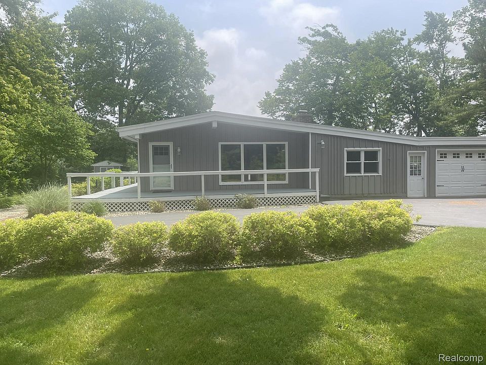 1st image of 2141 Derfla Dr