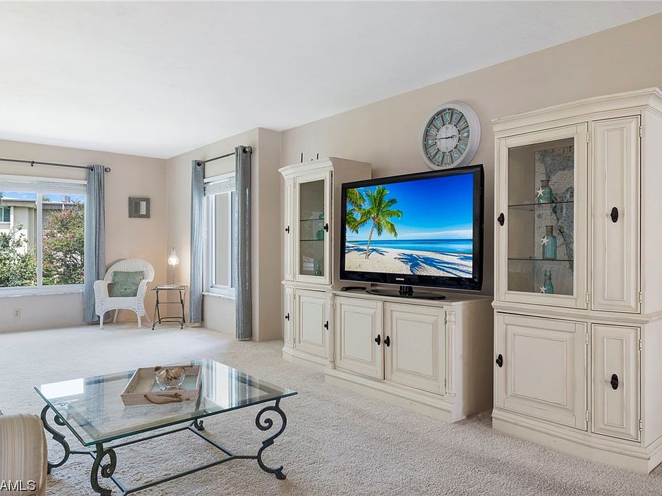 Westchester Condominiums 2244 Winkler Ave Fort Myers FL Zillow