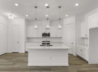 6426 Baritone Ct, Sachse, TX 75048