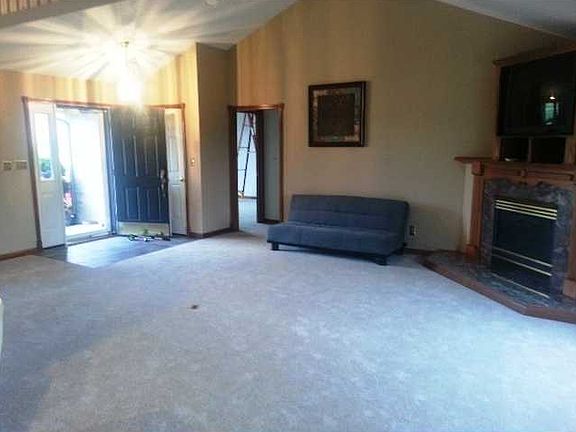 2nd image of 8800 W Bethel Ave