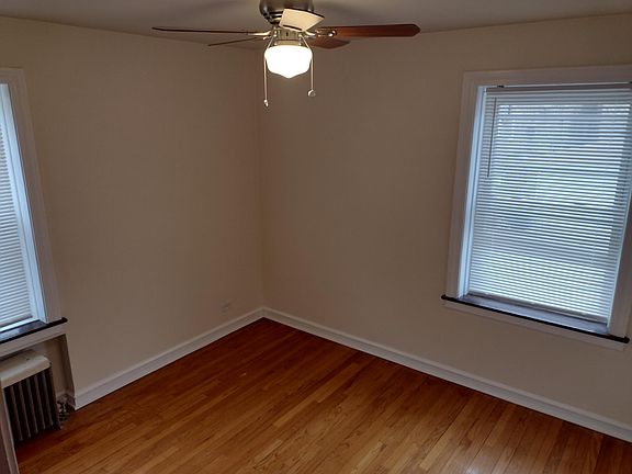 3rd image of 1645 Elmwood Ave