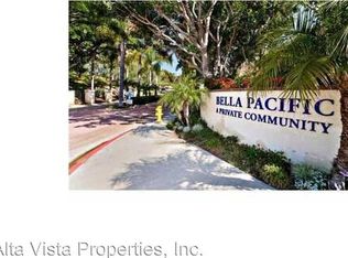4855 Bella Pacific Row UNIT 126, San Diego, CA 92109
