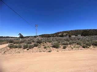 700 Raymond Dr #2, Big Bear City, CA 92314