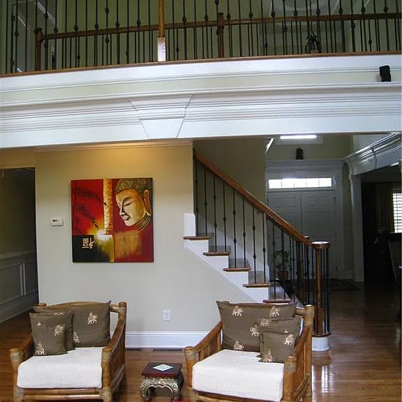 9858 Talisman Dr — Photo 6