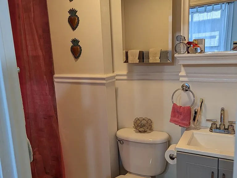 43 Bowdoin Street — Photo 14