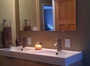 18550 Arden Ave, Brookfield, WI 53005