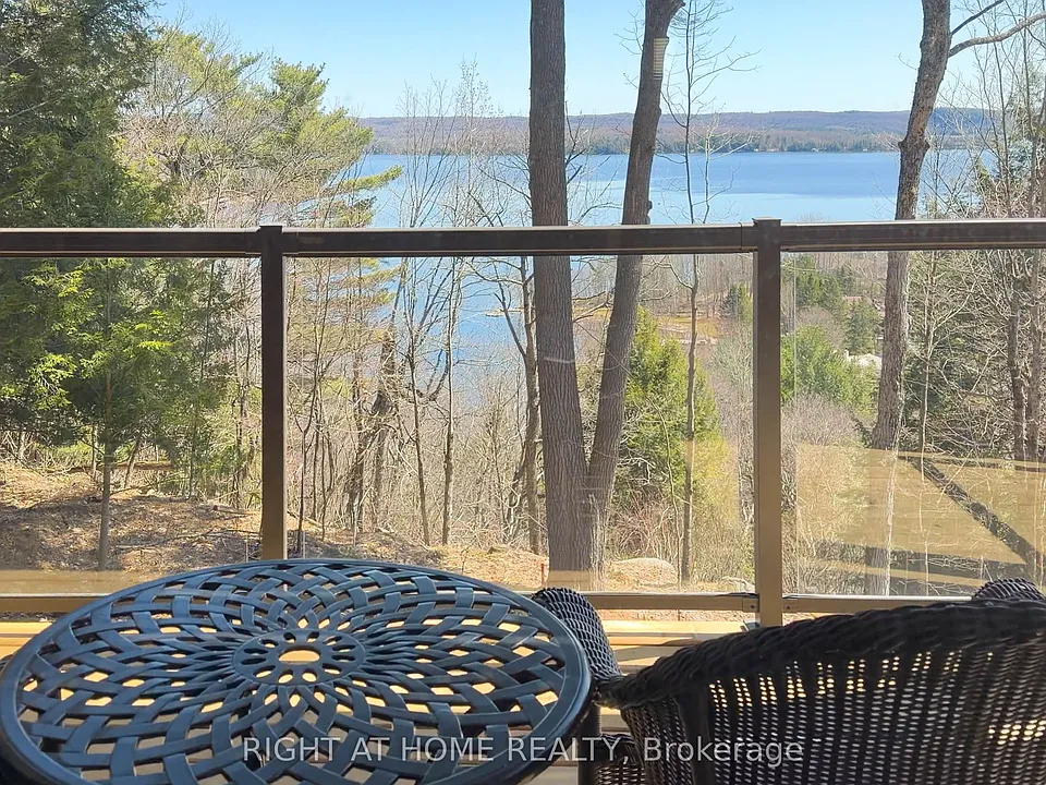 13 Tree Tops Ln #202