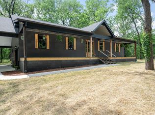 57 Beech Ct, Lynchburg, TN 37352