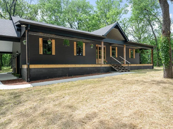 57 Beech Ct, Lynchburg, TN 37352