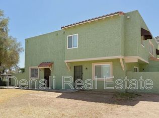 10227 N 7th Pl #A, Phoenix, AZ 85020