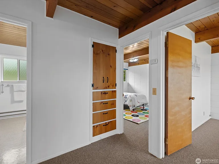 17381 W Big Lake Blvd — Photo 7