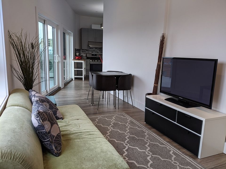 1st image of 8630 Grand Ave APT 5A