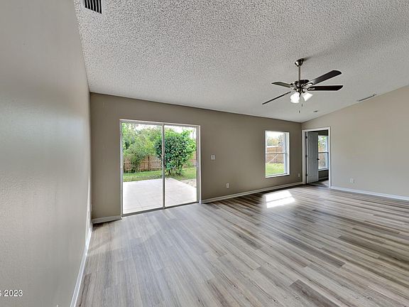 2nd image of 4495 Westview Ln