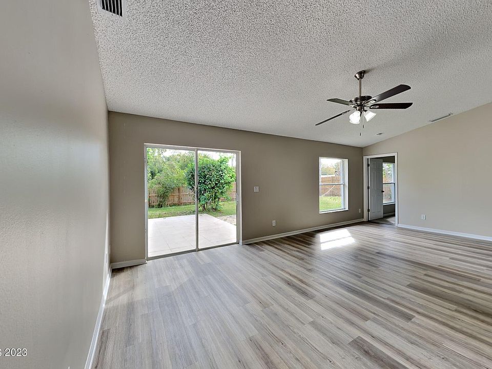 4495 Westview Ln, Titusville, FL 32780 Zillow