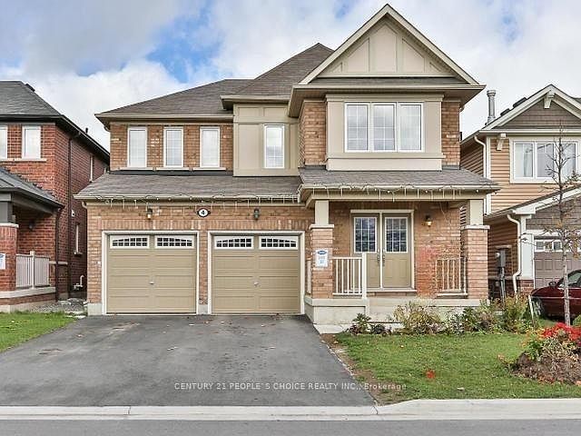 1st image of 4 Dublin Rd