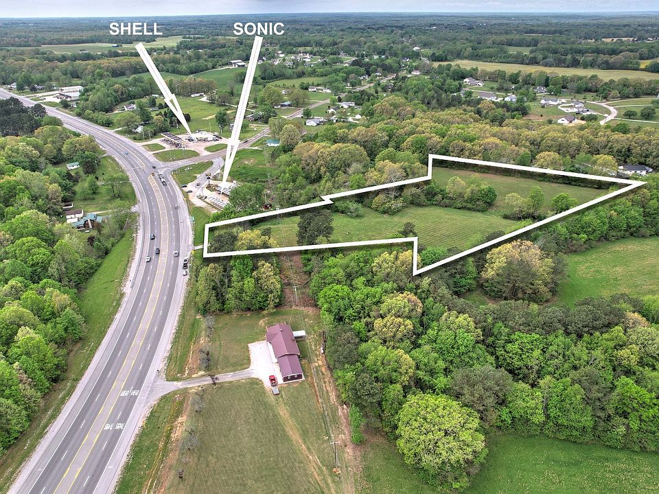 1st image of 9142 New Lawrenceburg Hwy