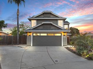 7020 Rathmore Ct, Elk Grove, CA 95758