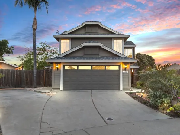 7020 Rathmore Ct, Elk Grove, CA 95758