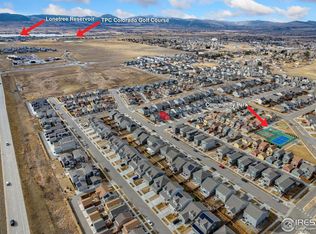 2719 Tallgrass Ln, Berthoud, CO 80513