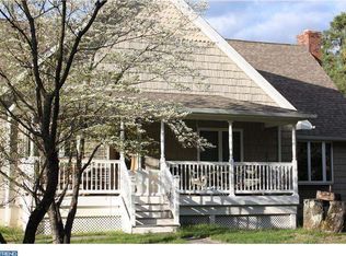 205 Margaret St, Browns Mills, NJ 08015