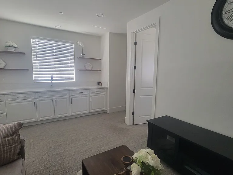 3701 Parterre Ct — Photo 9