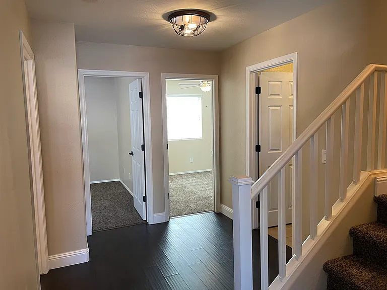 5217 W Fulton St — Photo 22