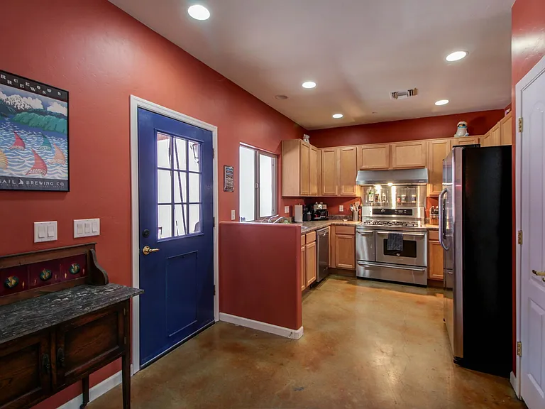5324 S Civano Blvd — Photo 3