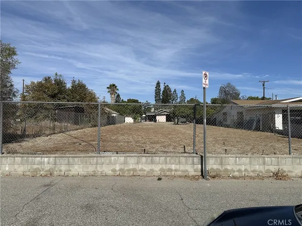 4303 Walnut St, Baldwin Park, CA 91706