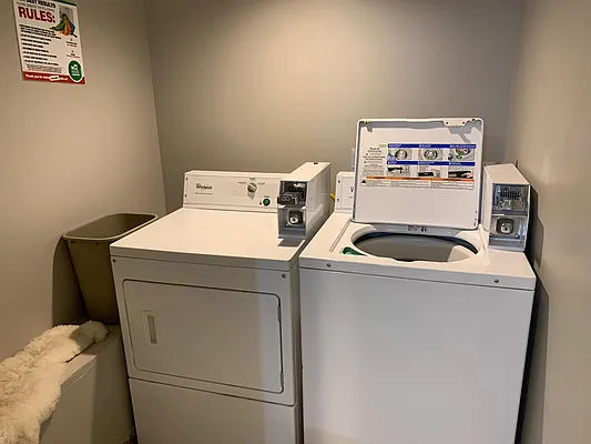 Rented by Premier Metro Realty Corp | media 10