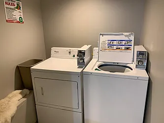 Rented by Premier Metro Realty Corp