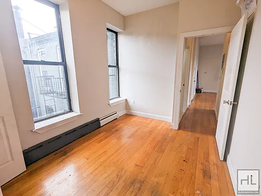 Rented by Highline Residential | media 5