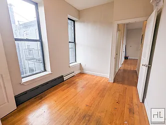 Rented by Highline Residential