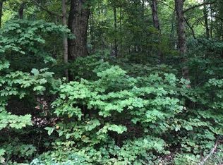 1543 E Delaney Millport Rd, Vallonia, IN 47281