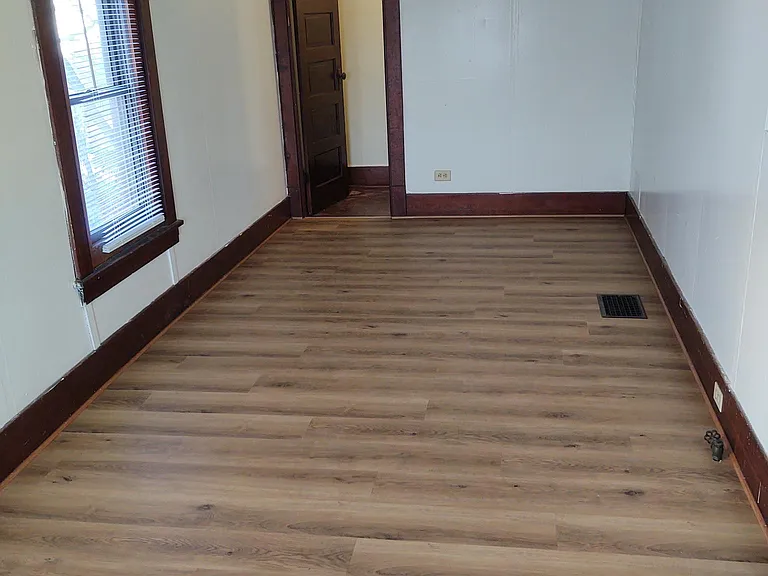 508 Bredin St #2 — Photo 6
