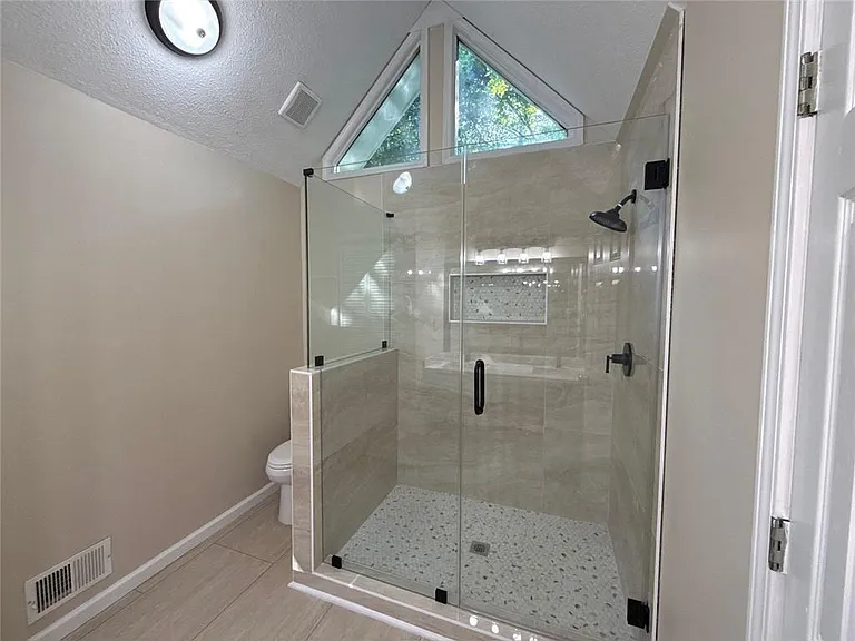 217 Briarpatch Ct — Photo 25
