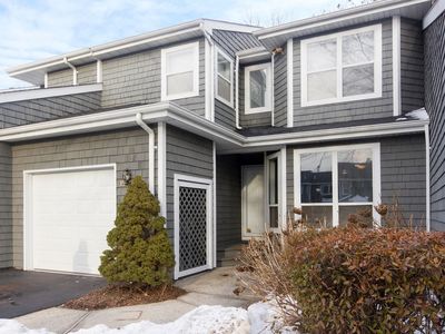 15 Madder Lake Cir, Commack, NY, 11725