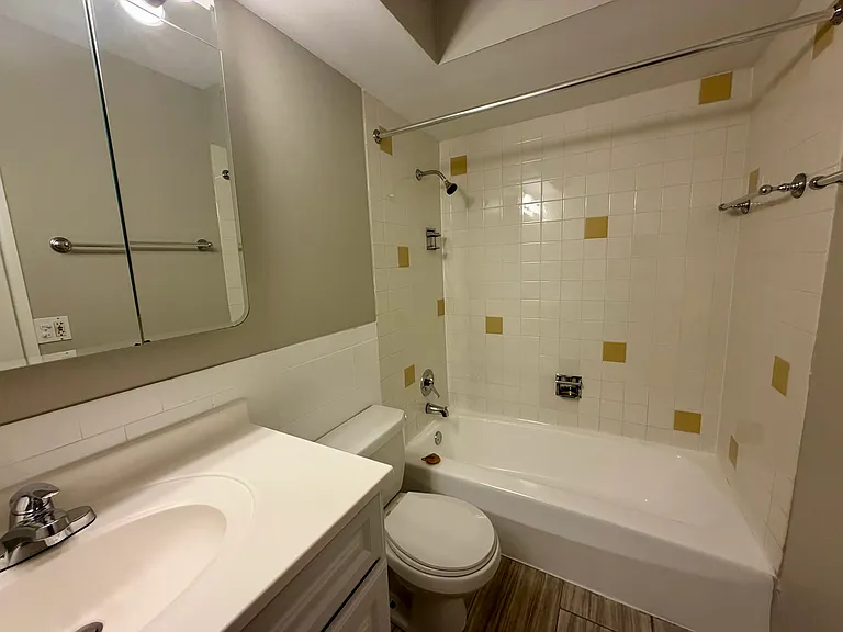 2230 N Orchard St #503 — Photo 17