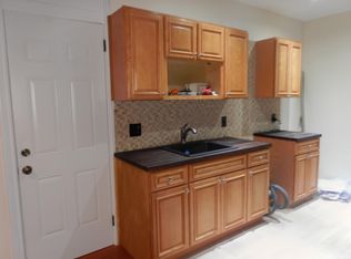 1709 Putnam Ave APT 3L, Ridgewood, NY 11385
