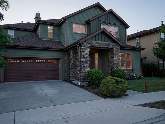 3rd image of 1809 Murrieta Dr