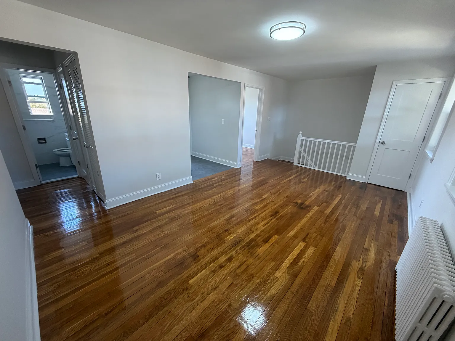 69th Ave, Oakland Gardens — Photo 3