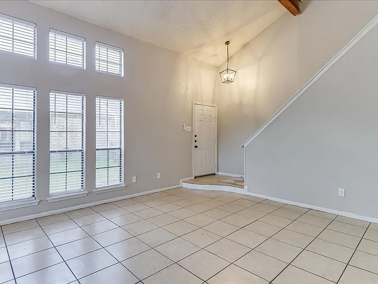 11205 Willowood Creek Dr #C — Photo 6